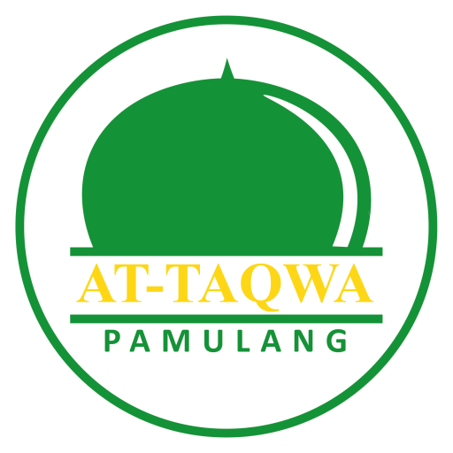 Yayasan At-Taqwa Pamulang