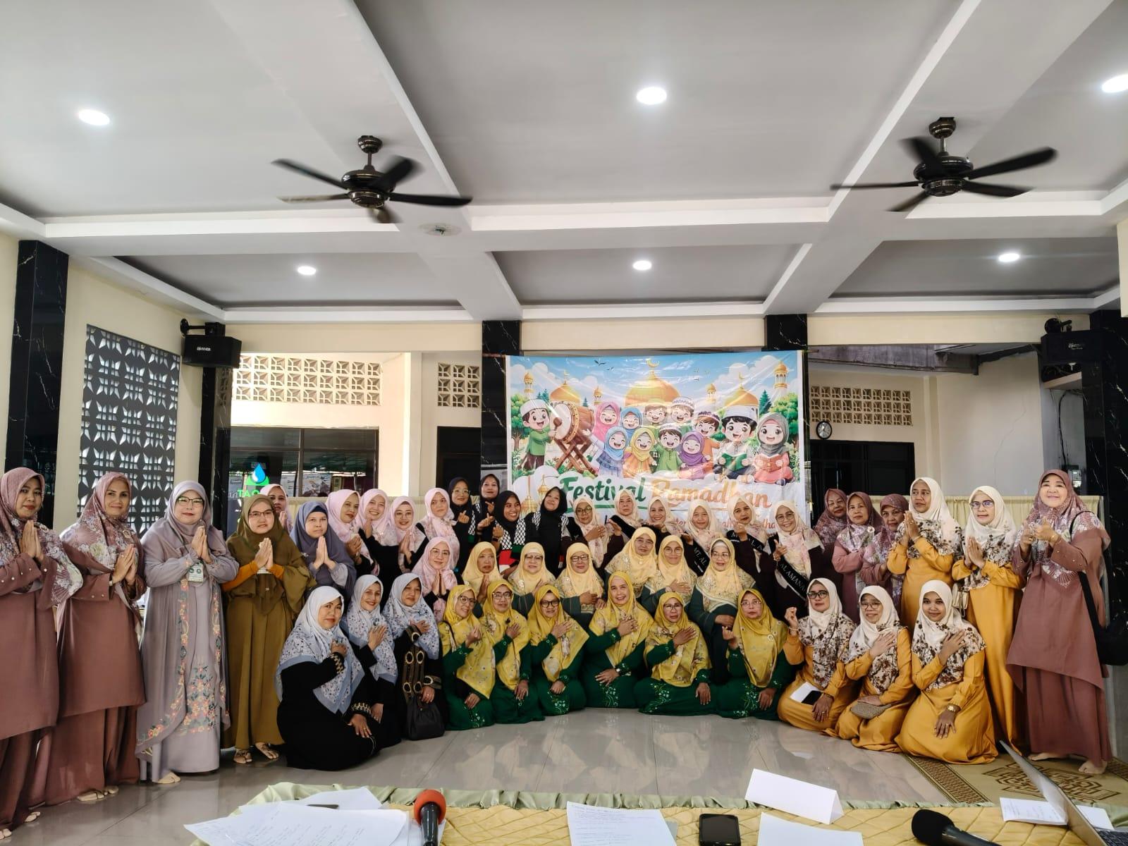 Majelis Ta’lim